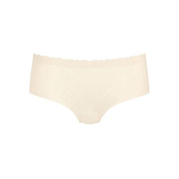 Hipster in pizzo Zero Feel