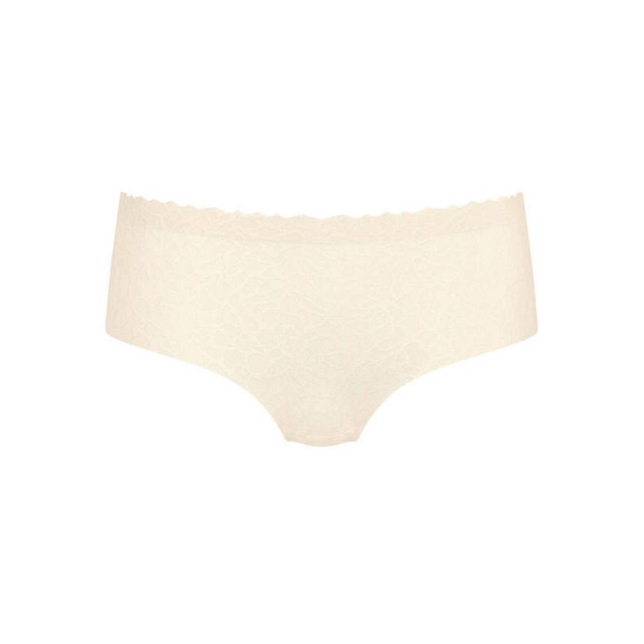 Zero Feel Lace Hipster