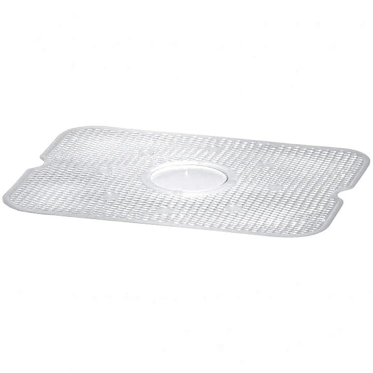 Steba Disidratatore ED 5 - acciaio inox  