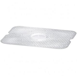 Steba Disidratatore ED 5 - acciaio inox  