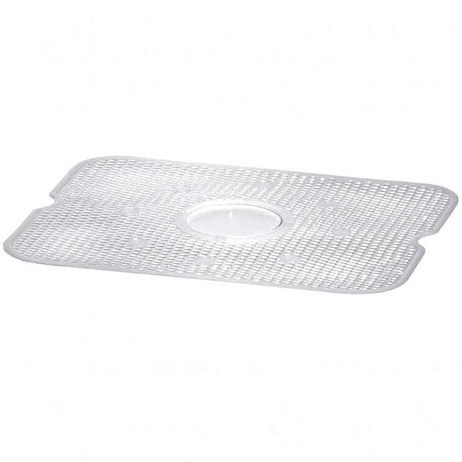 Steba Disidratatore ED 5 - acciaio inox  