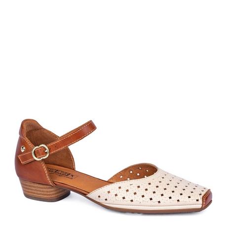 Pikolinos  Escarpins femme  Alameda W1N-5509C1 