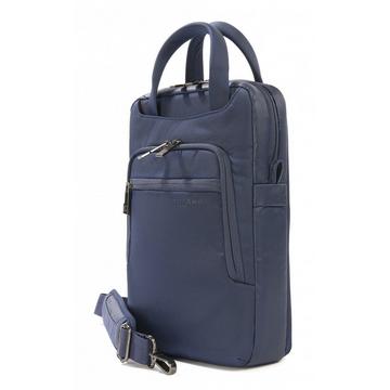 WO2V-MB11-B borsa per laptop 27,9 cm (11") Custodia a tasca Blu