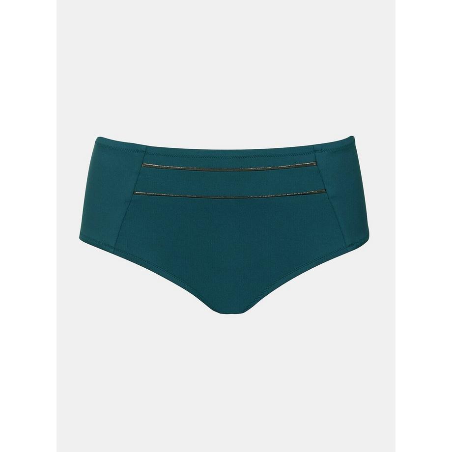 Lisca Umbria Slip bikini vita alta shapewear  