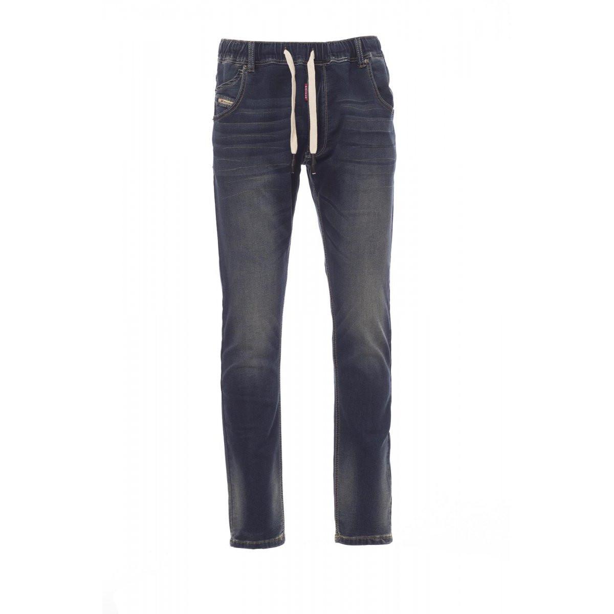 Payper Wear  pantalon payper los angeles 