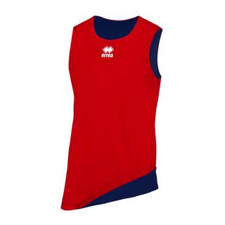 errea  reversibes tank top chicago 