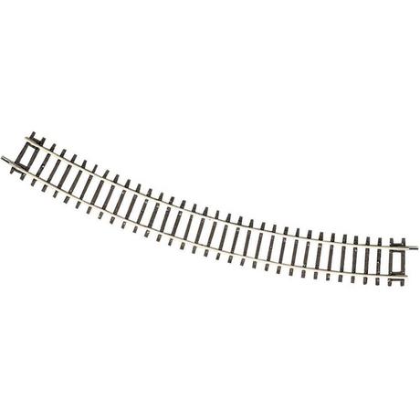 Roco  H0 Line Système de rails sans ballast 