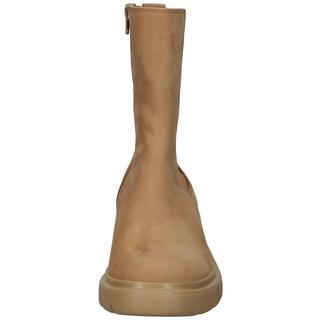 Högl  Bottines 