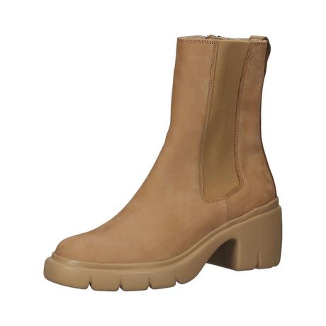 Högl  Bottines 