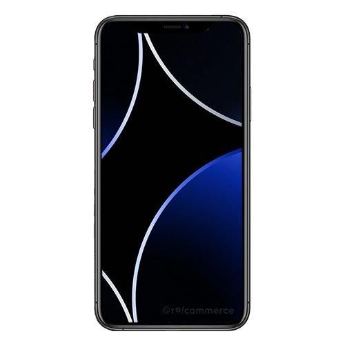 Apple  Refurbished iPhone 11 Pro 64 GB - Wie neu 