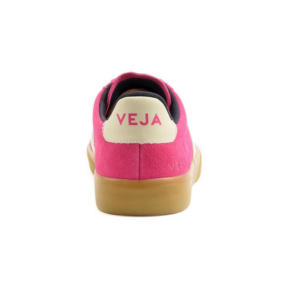 Veja Campo Bold Sneakers  