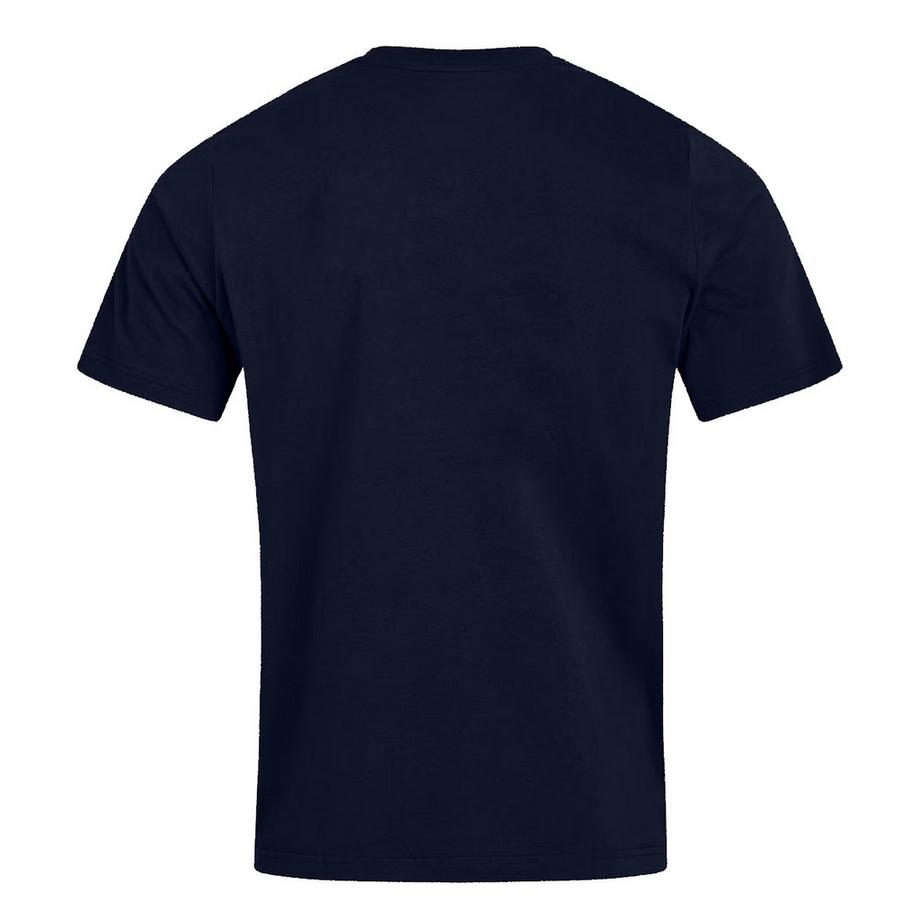 Canterbury  T-ShirtMotiftyle Uni Club 
