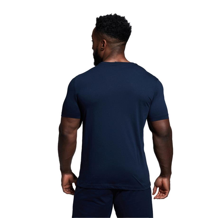 Canterbury  T-ShirtMotiftyle Uni Club 