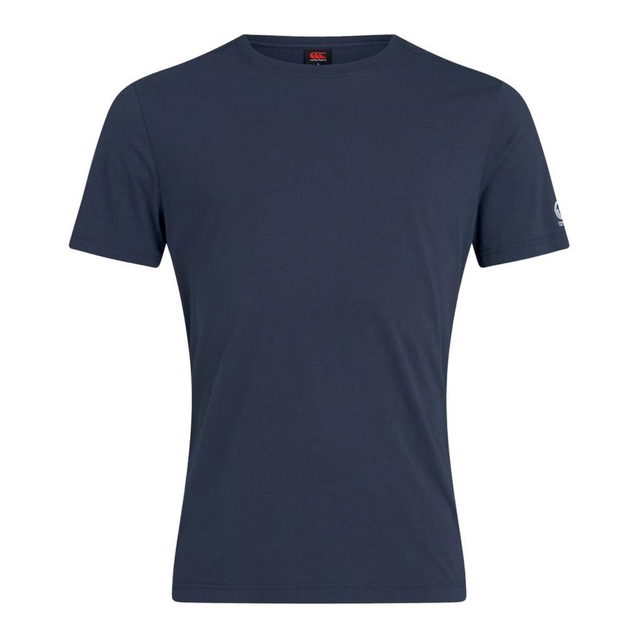 T-ShirtMotiftyle Uni Club