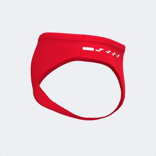 Joma Slip da bagno Shark III  