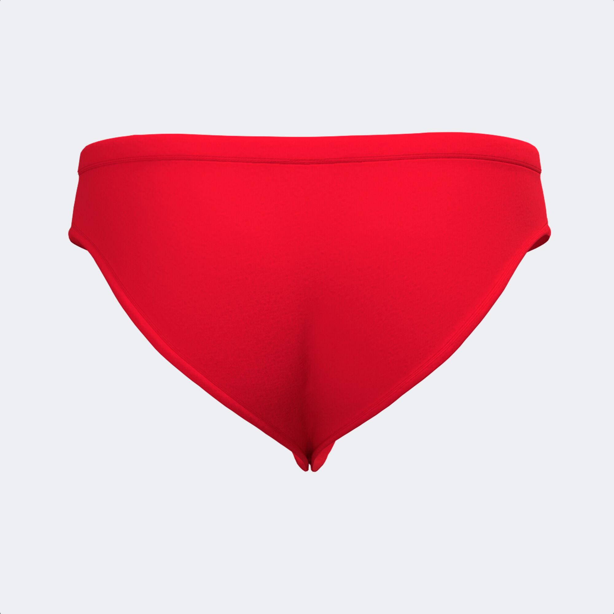 Joma Slip da bagno Shark III  