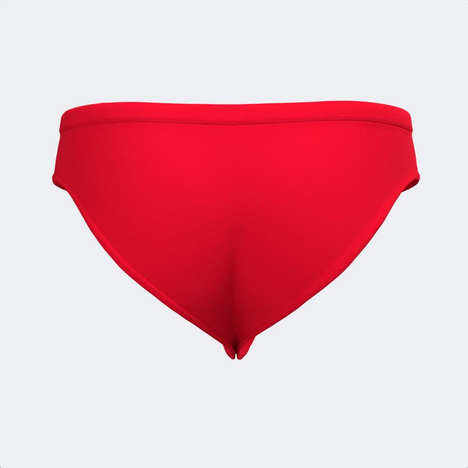 Joma Slip da bagno Shark III  