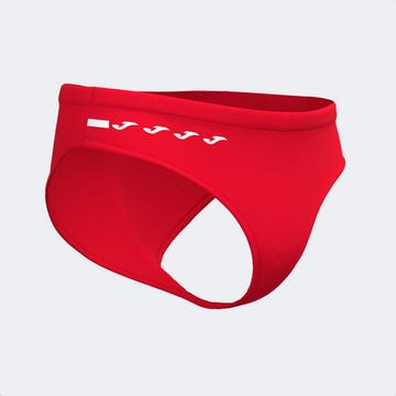 costume sip shark iii