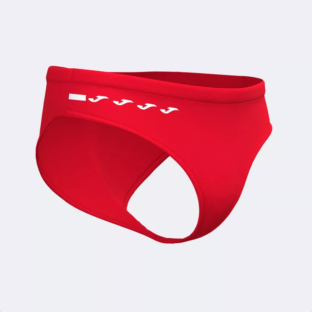 Joma - costume sip shark iii, per uomo, Größe L