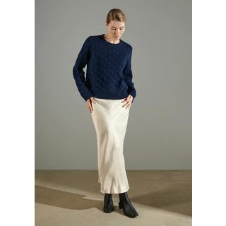 Studio Cashmere8  NAMI 5 Maglia girocollo 10 ply - 100% cashmere 