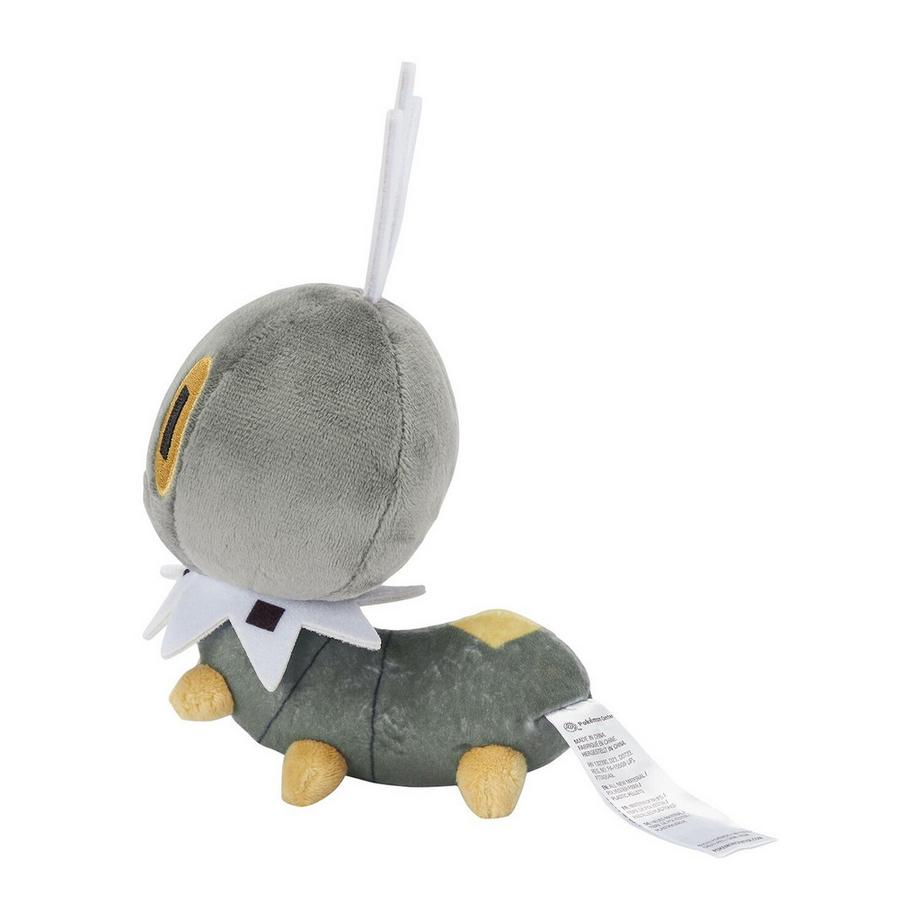 Pokemon  Scatterbug Sitting Cuties Plush 