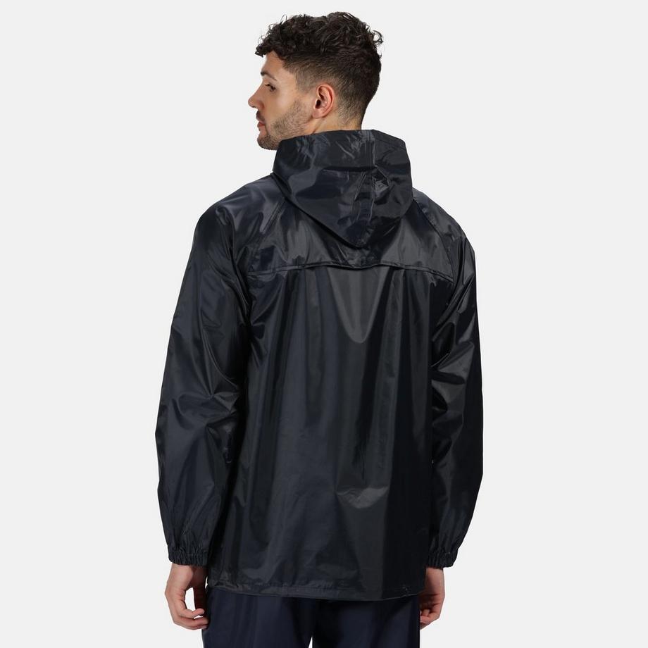 Regatta Outdoor Classics Stormbreak Giacca  