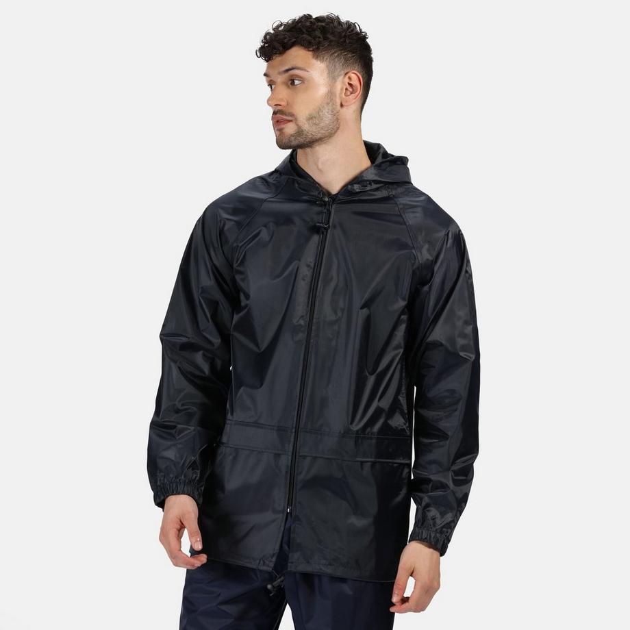 Regatta Outdoor Classics Stormbreak Giacca  