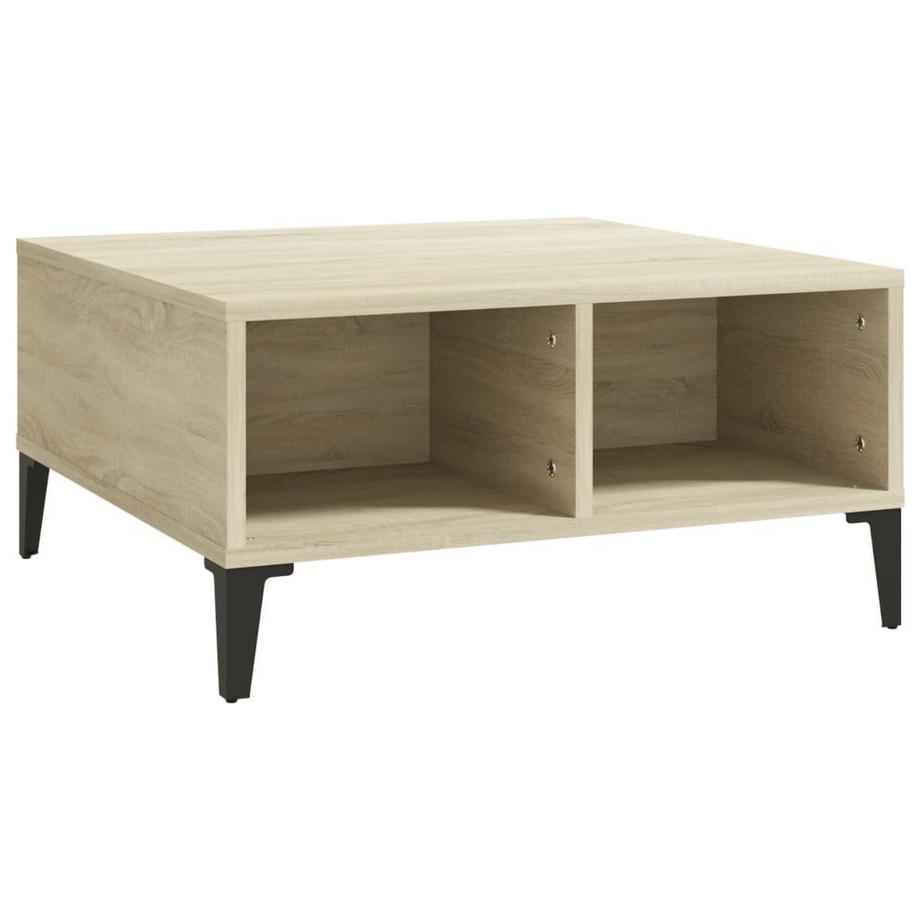 Couchtisch holzwerkstoff