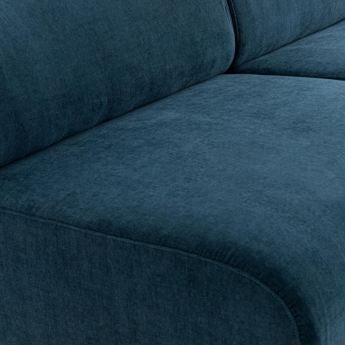 La Redoute Intérieurs Sofa-Element Teide  