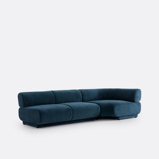 La Redoute Intérieurs Sofa-Element Teide  