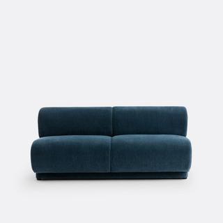 La Redoute Intérieurs Sofa-Element Teide  