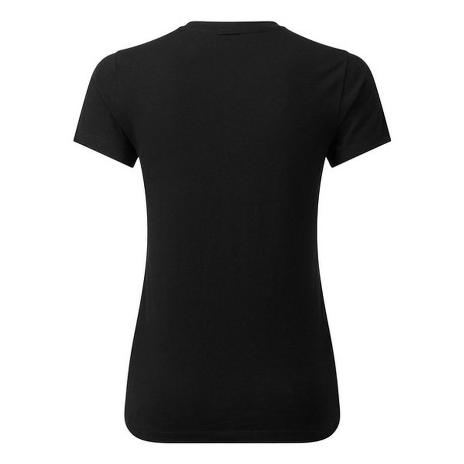 PREMIER Comis T-Shirt Maniche Corte Henley  