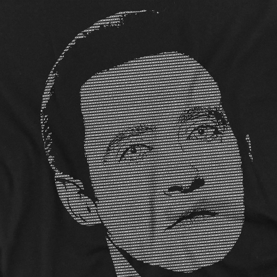 Star Trek Data's Data T-Shirt  