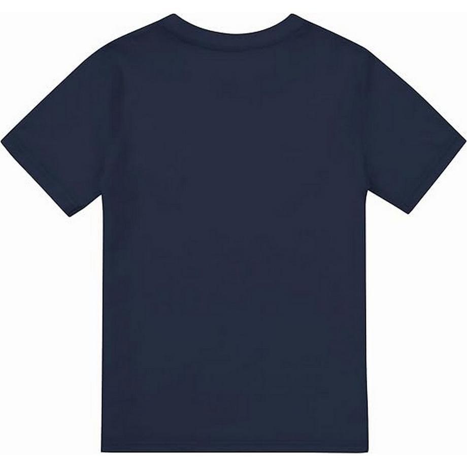 BATMAN  TShirt Logo 