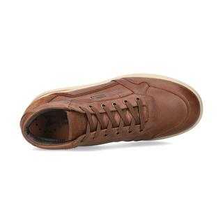 Mephisto  Owel MT - Bottines cuir 