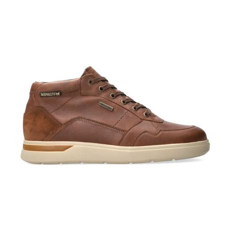 Mephisto  Owel MT - Bottines cuir 