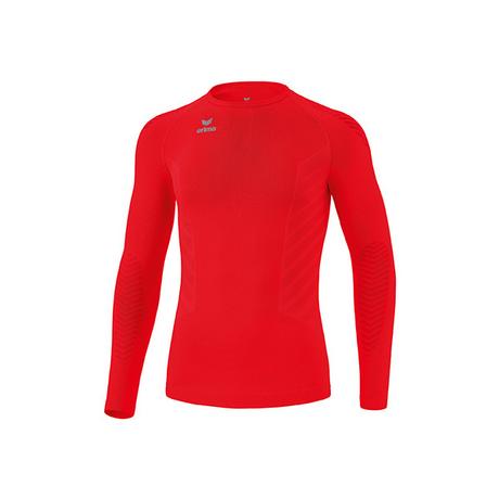 Erima Athletic Langarmshirt  