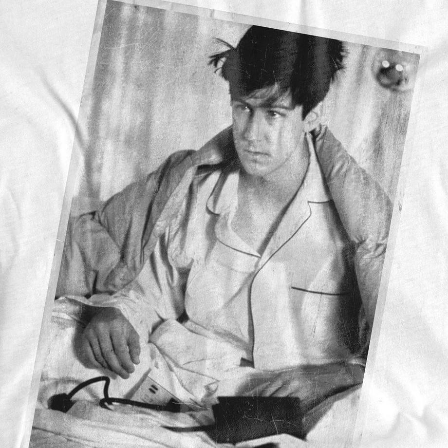 Ferris Bueller´s Day Off Ferris Bueller's Day Off T-Shirt  