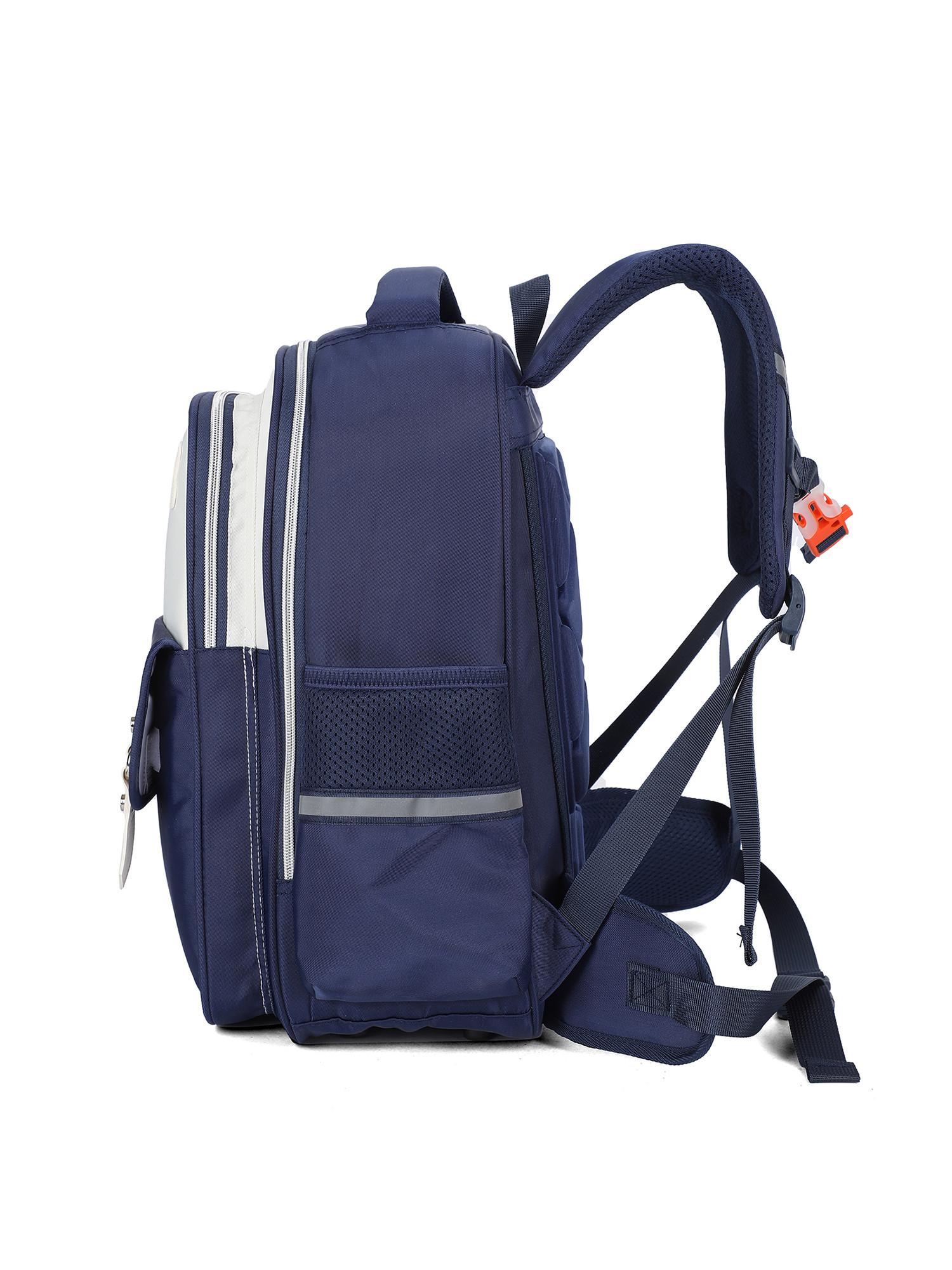 Aoking Unisex Rucksack  