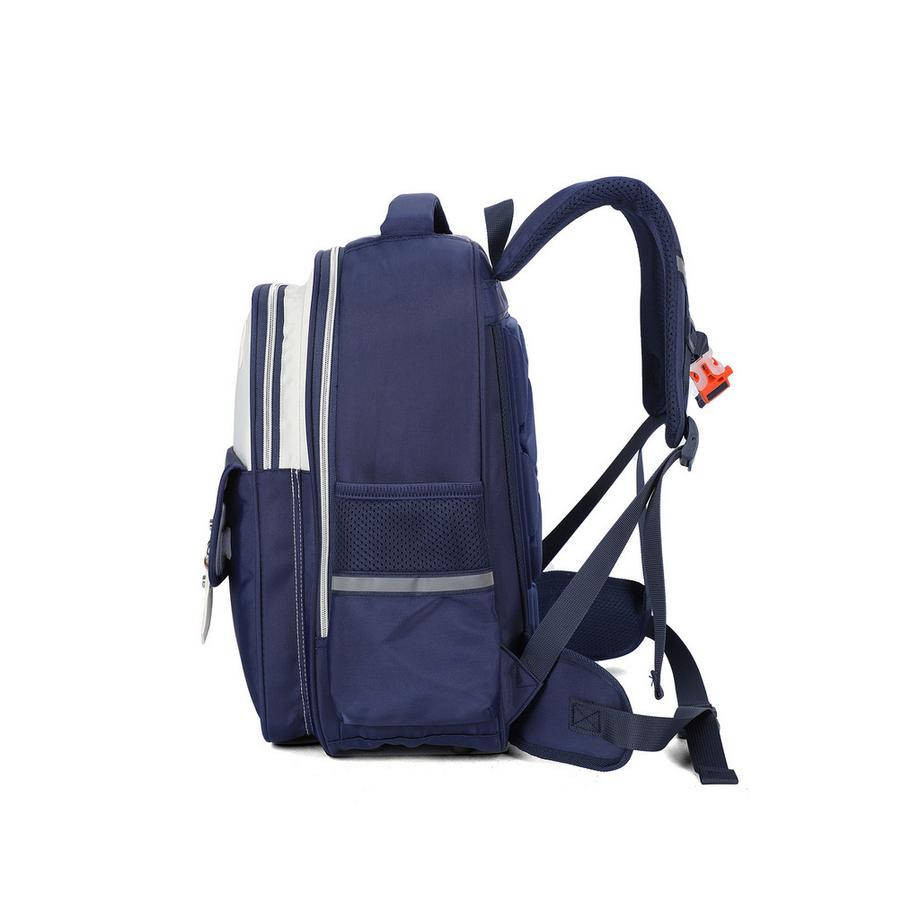 Aoking Unisex Rucksack  