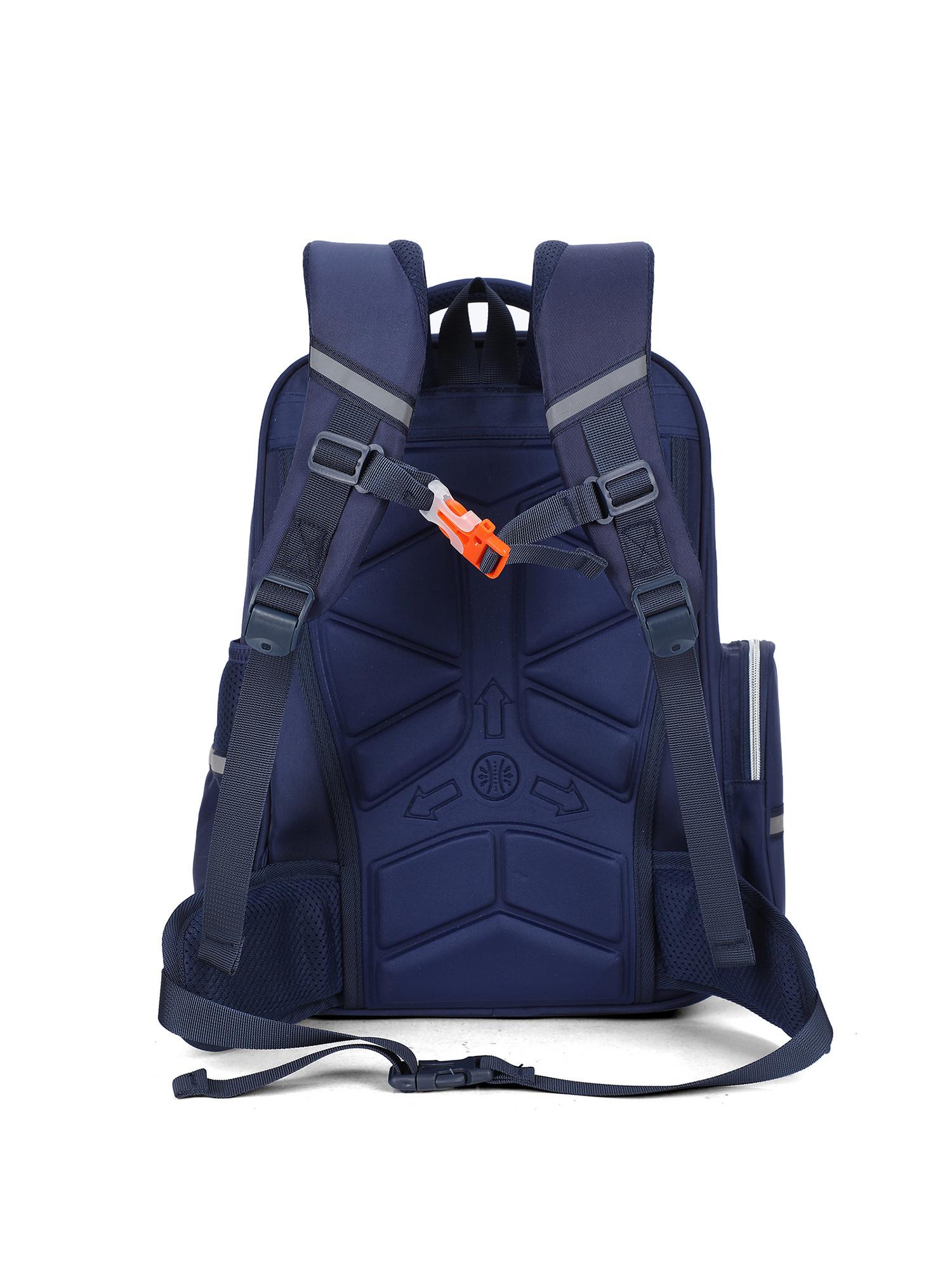 Aoking Unisex Rucksack  