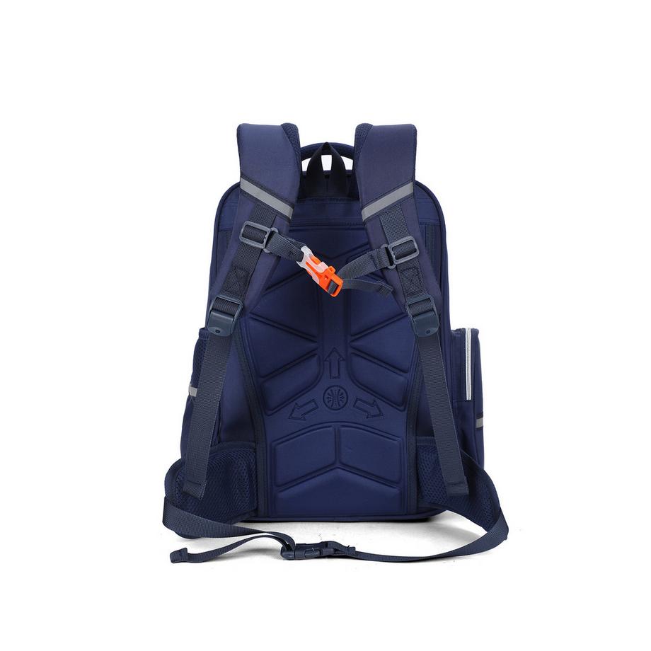 Aoking Unisex Rucksack  