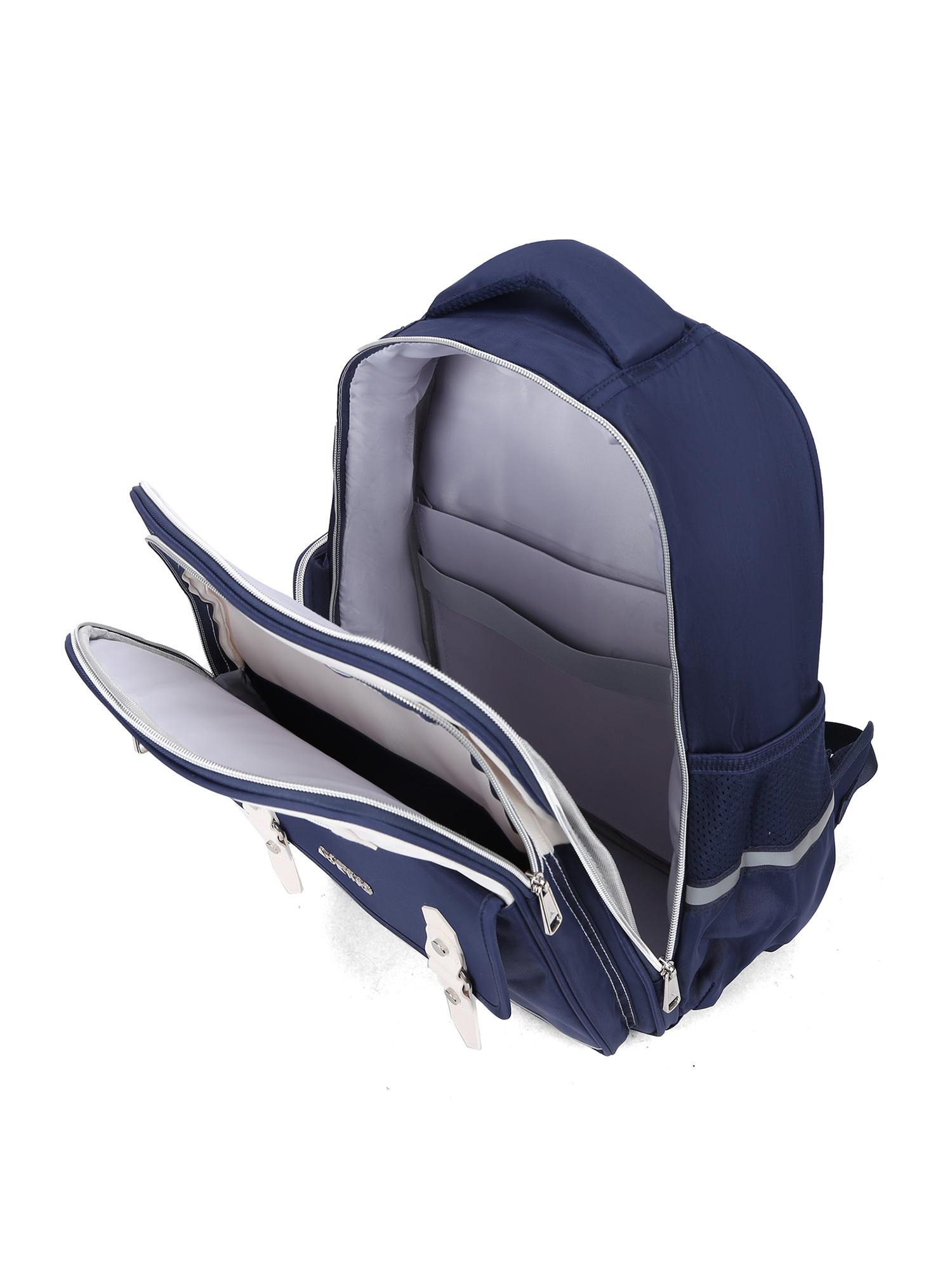 Aoking Unisex Rucksack  