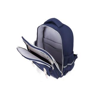 Aoking Unisex Rucksack  