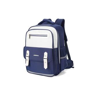 Aoking Unisex Rucksack  