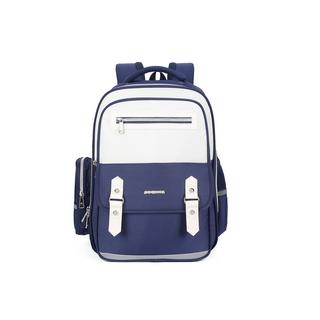 Aoking Unisex Rucksack  