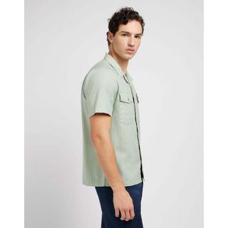 Lee  Hemden Chetopa Shirt 