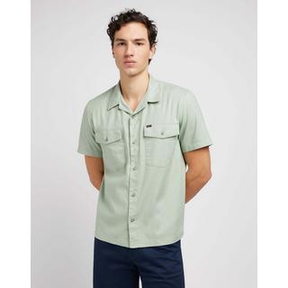 Lee  Hemden Chetopa Shirt 