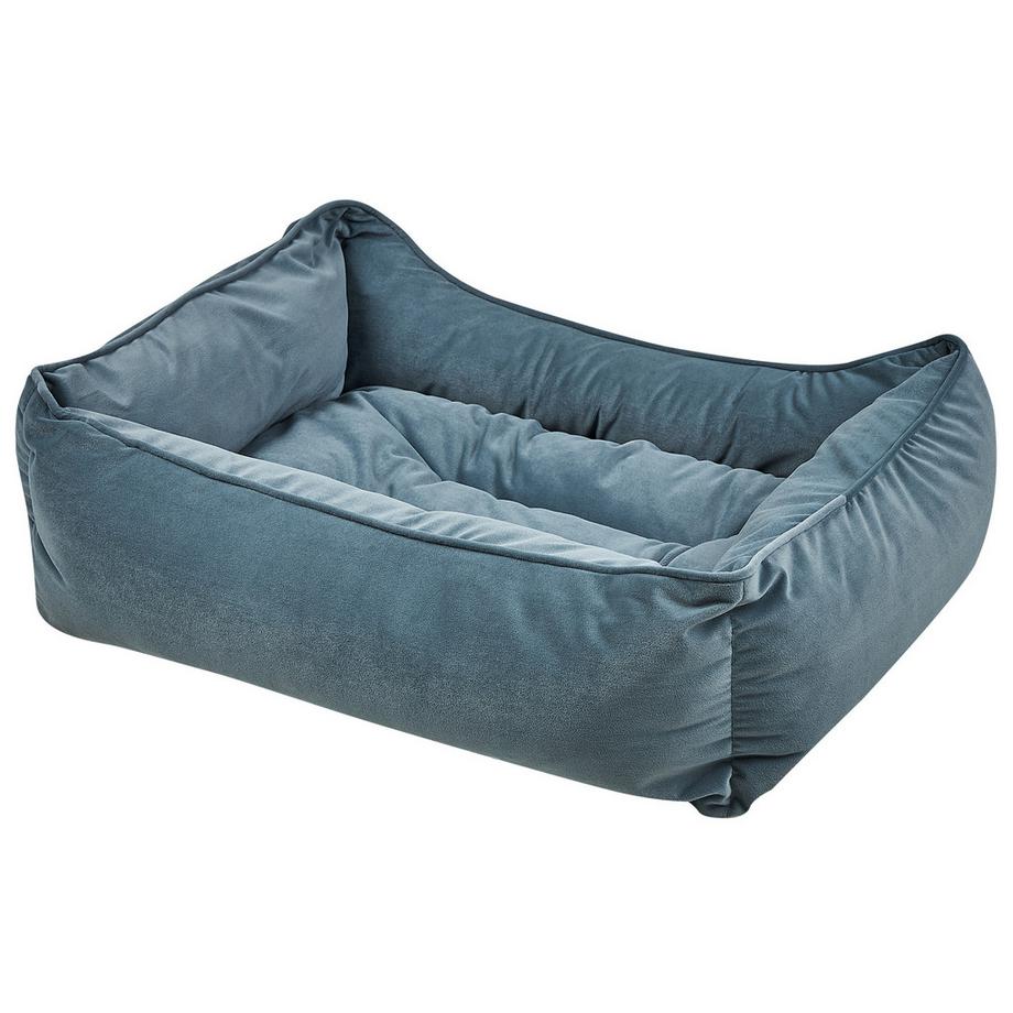 Beliani  Accessori en Velluto  IZMIR 