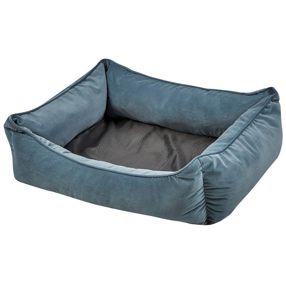 Beliani  Accessori en Velluto  IZMIR 